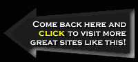 When you are finished at spaulco, be sure to check out these great sites!